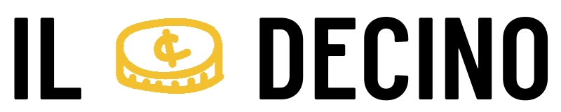 IL DECINO